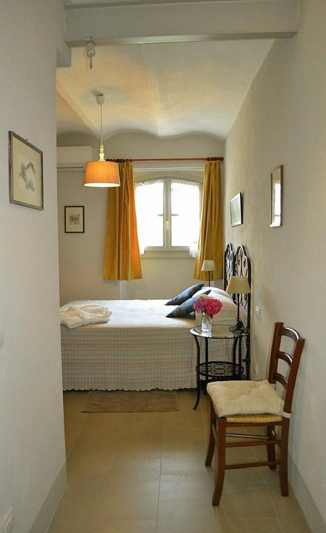 Agriturismo Fiamberta Bed & Breakfast แชร์โตซา ดิ ปาเวีย ภายนอก รูปภาพ